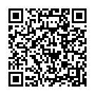 C&oacute;digo QR con el enlace al titular ARRIBA Y ABAJO: Un convenio que serÃ¡ provechoso para el club