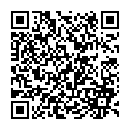 C&oacute;digo QR con el enlace al titular ARRIBA Y ABAJO: Prestigiosos premios para â€˜Ancestral Delicatessenâ€™