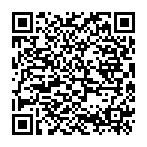 C&oacute;digo QR con el enlace al titular La captaciÃ³n de IgÃ¼eÃ±a se amplÃ­a con un nuevo depÃ³sito en Colinas