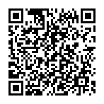 C&oacute;digo QR con el enlace al titular El precio medio de la vivienda nueva cayÃ³ un 4,7% en LeÃ³n durante 2012