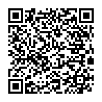 C&oacute;digo QR con el enlace al titular Ã‰xito garantizado para la reposiciÃ³n del mÃºsical berciano â€˜Vidaâ€™