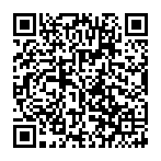 C&oacute;digo QR con el enlace al titular Ãšltima semana de la exposiciÃ³n â€˜Dos Miradasâ€™en el Museo ArqueolÃ³gico