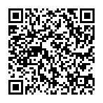 C&oacute;digo QR con el enlace al titular Cada leonÃ©s gastarÃ¡ de media 30,6 euros en el sorteo de â€˜El NiÃ±oâ€™