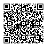 C&oacute;digo QR con el enlace al titular La mitad de los trabajadores de cree que el mejor regalo de Navidad serÃ­a mÃ¡s sueldo