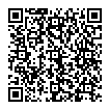 C&oacute;digo QR con el enlace al titular La ConsejerÃ­a destina mÃ¡s de un millÃ³n a la cooperaciÃ³n con las diputaciones