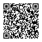 C&oacute;digo QR con el enlace al titular La cabalgata de los Reyes Magos movilizarÃ¡ a 450 personas