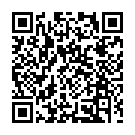 C&oacute;digo QR con el enlace al titular Las muertes en las carreteras espaÃ±olas bajan a niveles de 1960