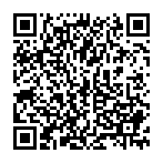 C&oacute;digo QR con el enlace al titular Tres ludotecas para conciliar la vida laboral y familiar durante las fiestas
