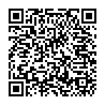 C&oacute;digo QR con el enlace al titular La ONU cifra en al menos 60.000 la cifra de muertos a causa del conflicto en Siria