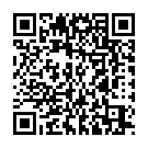 C&oacute;digo QR con el enlace al titular La DiputaciÃ³n firma un convenio con Alcles