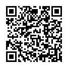 C&oacute;digo QR con el enlace al titular Johann Strauss mantiene viva la tradiciÃ³n