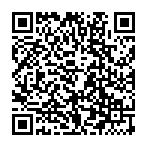 C&oacute;digo QR con el enlace al titular Paradores reduce a 350 los despidos y los cierres a uno