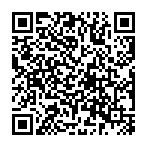 C&oacute;digo QR con el enlace al titular Tres grupos de LeÃ³n para la noche de El Gran CafÃ©