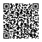 C&oacute;digo QR con el enlace al titular Tradisa completa su traslado al nuevo centro logÃ­stico ubicado en el Cetile
