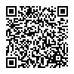C&oacute;digo QR con el enlace al titular Tarna presenta en su concierto de navidad sus nuevas canciones