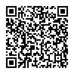 C&oacute;digo QR con el enlace al titular MarÃ­a JesÃºs Soto acerca el mundo de las finanzas a los mÃ¡s jÃ³venes