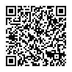C&oacute;digo QR con el enlace al titular Gradefes propone a Alsa alternativas para mejorar el transporte rural