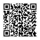 C&oacute;digo QR con el enlace al titular El Valladolid gana jugando a medio gas