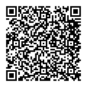 C&oacute;digo QR con el enlace al titular La provincia de LeÃ³n es la segunda de la comunidad que mÃ¡s donaciones realizÃ³