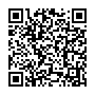 C&oacute;digo QR con el enlace al titular Ecclestone atisba su final