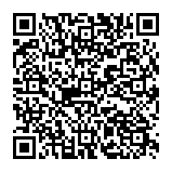 C&oacute;digo QR con el enlace al titular Las carreteras de LeÃ³n cierran el aÃ±o con dos muertos mÃ¡s y frenan la tendencia a la baja