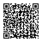 C&oacute;digo QR con el enlace al titular Ponferrada se une al sistema nacional de seguimiento de mujeres maltratadas