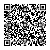 C&oacute;digo QR con el enlace al titular PrisiÃ³n sin fianza por riesgo de fuga para el hombre acusado de violar a su hermana