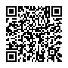 C&oacute;digo QR con el enlace al titular Cacabelos abre su programa Navidaventura