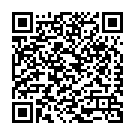 C&oacute;digo QR con el enlace al titular Descienden  un 8% los casos  de violencia  de gÃ©nero