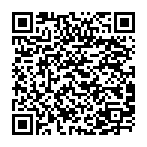 C&oacute;digo QR con el enlace al titular Cultura destina 20.000 euros para mejorar el mirador  de Pedrices en Las MÃ©dulas