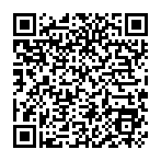 C&oacute;digo QR con el enlace al titular La tasa de criminalidad, por debajo de la media regional