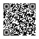C&oacute;digo QR con el enlace al titular Musical contra el cÃ¡ncer en el Teatro Bergidum