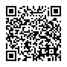 C&oacute;digo QR con el enlace al titular La A-76 por tramos, una prioridad