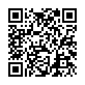C&oacute;digo QR con el enlace al titular Dos osos en el Morredero