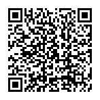 C&oacute;digo QR con el enlace al titular Mancomunidad negocia el cobro de 1,6 millones del agua de Ponferrada