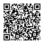 C&oacute;digo QR con el enlace al titular Crean una asociaciÃ³n de restaurantes de Ã¡mbito comarcal