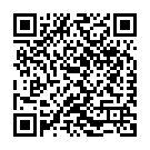 C&oacute;digo QR con el enlace al titular Grupo de meditaciÃ³n y pintura en Dosmilvacas