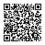 C&oacute;digo QR con el enlace al titular Uminsa y el comitÃ© de Salgueiro se citan maÃ±ana para despejar las dudas del ERE