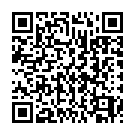 C&oacute;digo QR con el enlace al titular Udaondo y Caurel, Ãºltima semana en el Marca