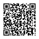 C&oacute;digo QR con el enlace al titular IlusiÃ³n frente a galones