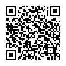 C&oacute;digo QR con el enlace al titular Los resultados obligan a repetir