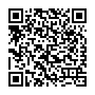 C&oacute;digo QR con el enlace al titular DesprÃ©s es el rival a  batir
