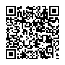 C&oacute;digo QR con el enlace al titular Ronaldo: Â«Â¿Querido? Me siento bienÂ»