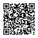 C&oacute;digo QR con el enlace al titular AÃ±o sabÃ¡tico entre la Ã©lite para el Gios leonÃ©s