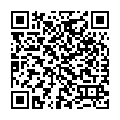 C&oacute;digo QR con el enlace al titular Tito vuelve a dirigir al BarÃ§a
