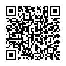 C&oacute;digo QR con el enlace al titular Alemania negocia un amistoso frente a EspaÃ±a