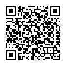 C&oacute;digo QR con el enlace al titular Ruesga y EspaÃ±a aspiran al oro