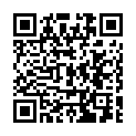 C&oacute;digo QR con el enlace al titular Otra prueba de fuego
