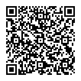 C&oacute;digo QR con el enlace al titular El Ayuntamiento de LeÃ³n reitera su intenciÃ³n de zanjar en breve la deuda con el Ademar