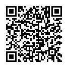 C&oacute;digo QR con el enlace al titular Carolina mira al Nacional